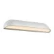 Nordlux outdoor wall LED lamp Front 36 Nordlux outdoor wall LED lamp Front 36
