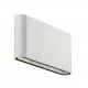Nordlux outdoor wall LED lamp Kinver Nordlux outdoor wall LED lamp Kinver