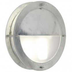 Nordlux outdoor wall lamp Malte 21841031