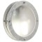 Nordlux outdoor wall lamp Malte 21861031