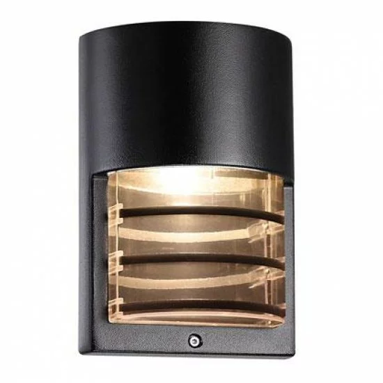 Nordlux outdoor wall lamp Momento, 871023 Nordlux outdoor wall lamp Momento, 871023