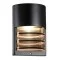 Nordlux outdoor wall lamp Momento, 871023