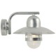 Nordlux outdoor wall lamp Nibe