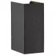 Nordlux outdoor wall LED lamp Norma 77611010 Nordlux outdoor wall LED lamp Norma 77611010