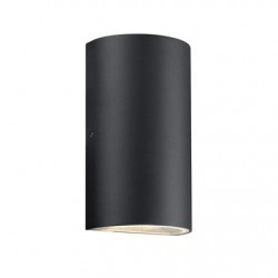 Nordlux outdoor wall LED lamp Rold 84141003