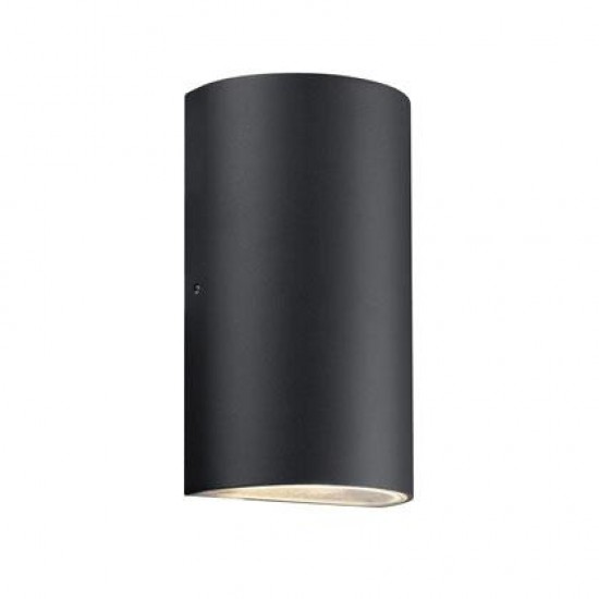 Nordlux outdoor wall LED lamp Rold 84141003