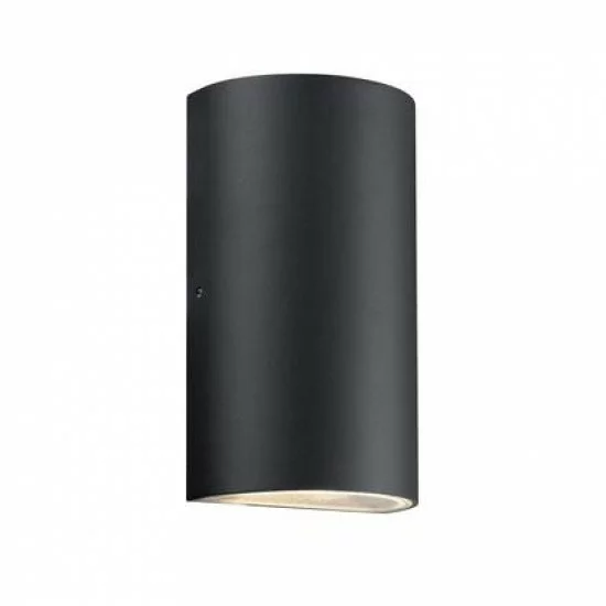 Nordlux outdoor wall LED lamp Rold 84141003 Nordlux outdoor wall LED lamp Rold 84141003