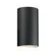 Nordlux outdoor wall LED lamp Rold 84141003 Nordlux outdoor wall LED lamp Rold 84141003