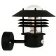 Nordlux outdoor wall lamp Vejers Sensor Nordlux outdoor wall lamp Vejers Sensor