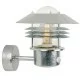 Nordlux outdoor wall lamp Vejers Sensor Nordlux outdoor wall lamp Vejers Sensor