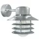 Nordlux outdoor wall lamp Vejers, 74461031 Nordlux outdoor wall lamp Vejers, 74461031