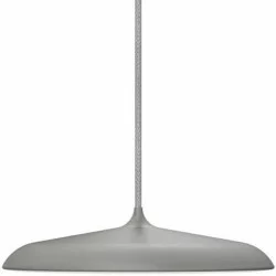 Nordlux suspension LED light Artist 25