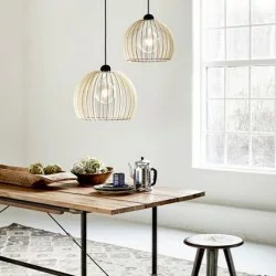 Nordlux suspension light Chino 25 84823014