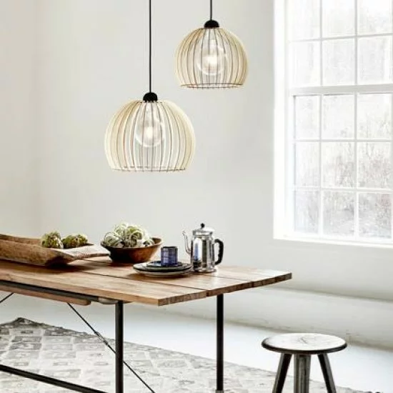 Nordlux suspension light Chino 25 84823014 Nordlux suspension light Chino 25 84823014