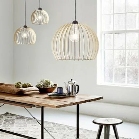 Nordlux suspension light Chino 25 84823014 Nordlux suspension light Chino 25 84823014