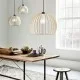 Nordlux suspension light Chino 25 84823014 Nordlux suspension light Chino 25 84823014
