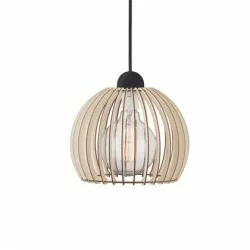 Nordlux suspension light Chino 25 84823014