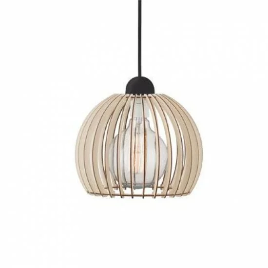Nordlux suspension light Chino 25 84823014 Nordlux suspension light Chino 25 84823014