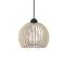 Nordlux suspension light Chino 25 84823014