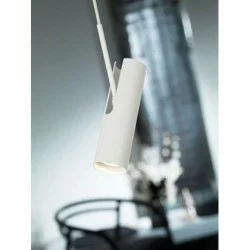 Nordlux suspension light MIB 6