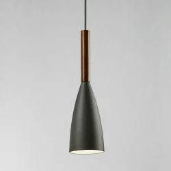 Nordlux suspension light Pure 10