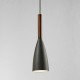 Nordlux suspension light Pure 10