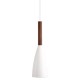 Nordlux suspension light Pure 10