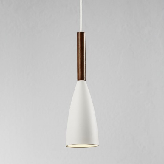 Nordlux suspension light Pure 10