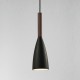 Nordlux suspension light Pure 10