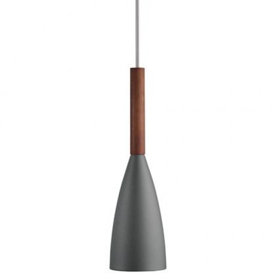 Nordlux suspension light Pure 10