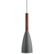 Nordlux suspension light Pure 10