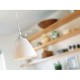 Nordlux suspension light Read 14, 73153010