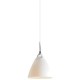 Nordlux suspension light Read 14, 73153010