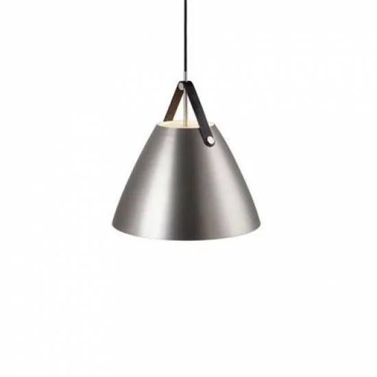 Nordlux suspension light Strap 36 Nordlux suspension light Strap 36