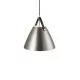 Nordlux suspension light Strap 36 Nordlux suspension light Strap 36