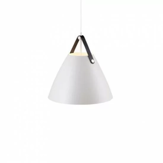 Nordlux suspension light Strap 36 Nordlux suspension light Strap 36