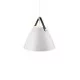Nordlux suspension light Strap 36 Nordlux suspension light Strap 36