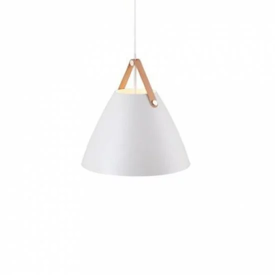 Nordlux suspension light Strap 36 Nordlux suspension light Strap 36