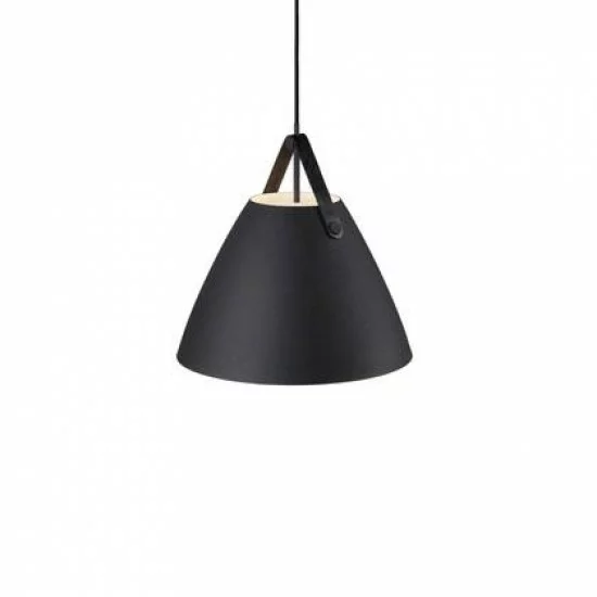 Nordlux suspension light Strap 36 Nordlux suspension light Strap 36