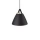 Nordlux suspension light Strap 36 Nordlux suspension light Strap 36