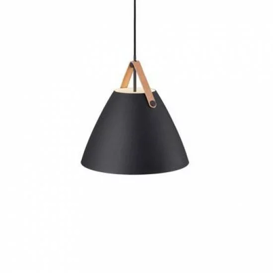 Nordlux suspension light Strap 36 Nordlux suspension light Strap 36