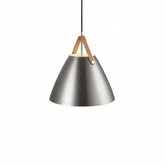 Nordlux suspension light Strap 36 Nordlux suspension light Strap 36