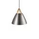 Nordlux suspension light Strap 36 Nordlux suspension light Strap 36