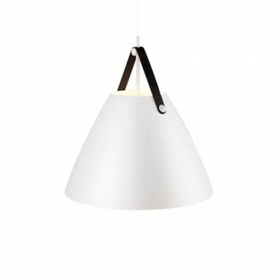 Nordlux suspension light Strap 48 Nordlux suspension light Strap 48