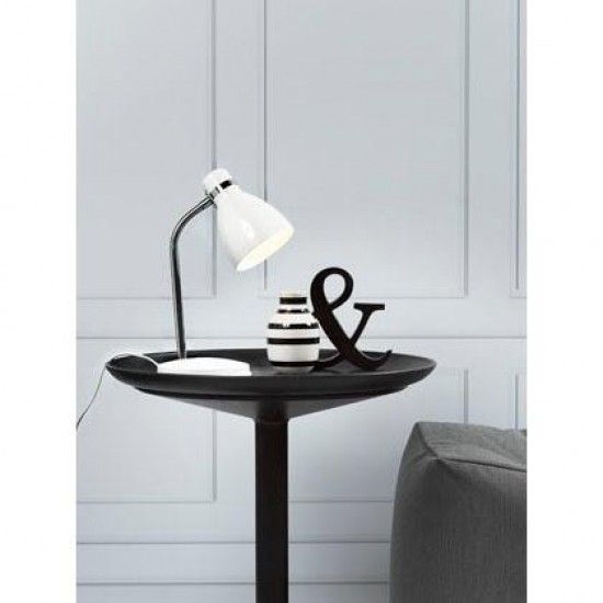 Nordlux table lamp Cyclone