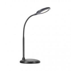 Nordlux table LED lamp Dove 84593103