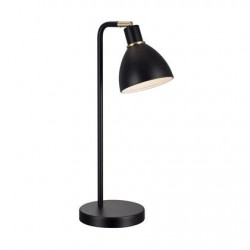 Nordlux table lamp Ray 63201003