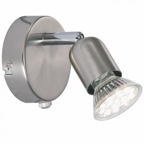 Nordlux wall LED light Avenue LED 76551132