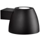 Nordlux wall light Bell 76391003