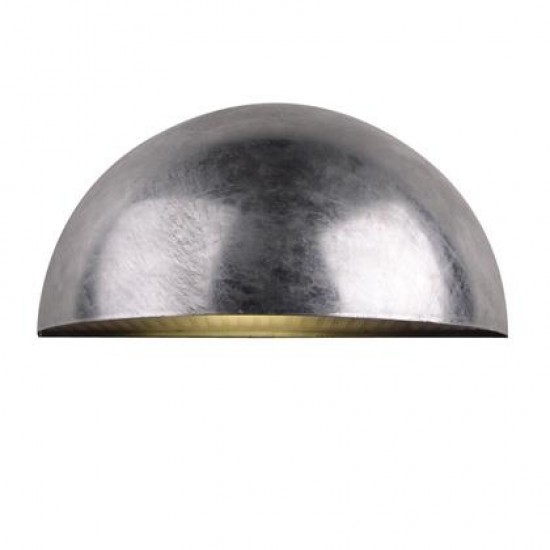 Nordlux wall light Bowler 28601131